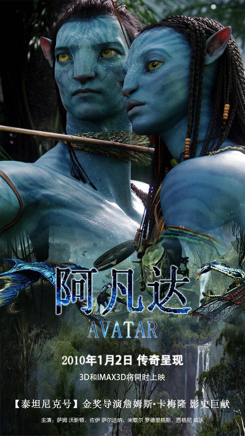 哪里可以买拉脱维亚数字货币ky认证资料